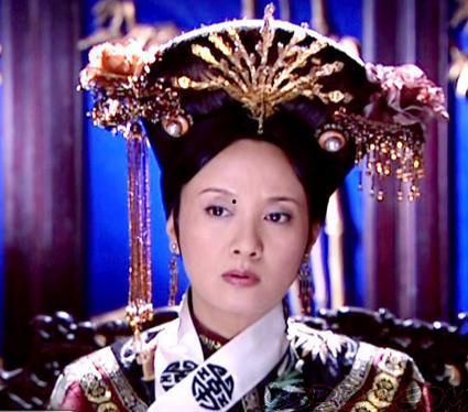 慈禧西行 电视剧,宫廷风云与民族危机的悲壮迁徙