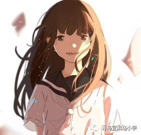 漫画社名字,探寻漫画社的奇幻旅程